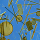 Illustration for article titled Best of the Week: October 22-October 28, 2011